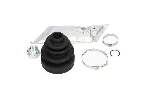 KAVO PARTS CVB9006 Комплект пилозахисний, приводний вал