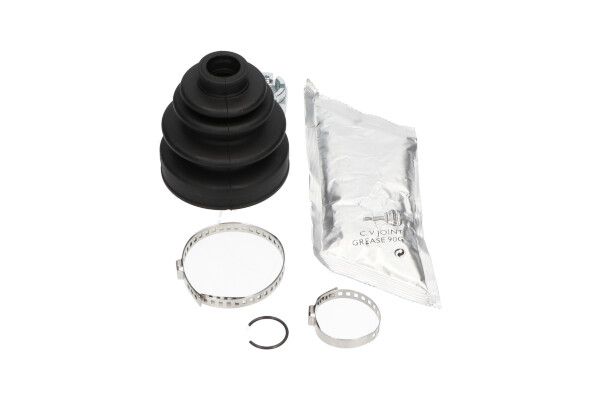 KAVO PARTS CVB9006 Комплект пилозахисний, приводний вал