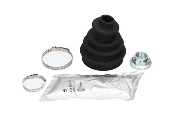 KAVO PARTS CVB9008 Комплект пилозахисний, приводний вал