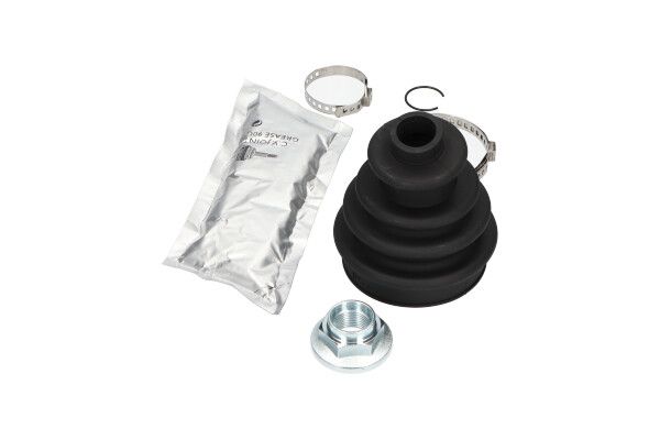 KAVO PARTS CVB9008 Комплект пилозахисний, приводний вал