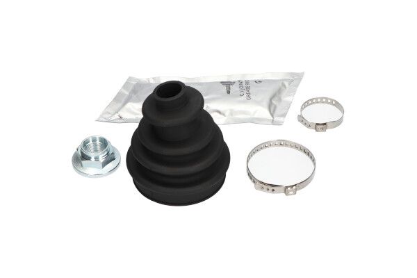 KAVO PARTS CVB9008 Комплект пилозахисний, приводний вал
