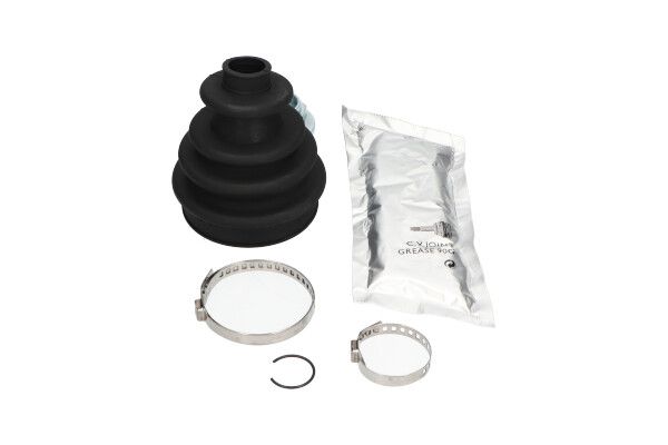 KAVO PARTS CVB9008 Комплект пилозахисний, приводний вал