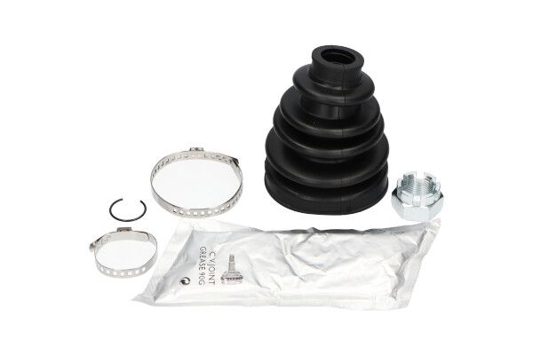 KAVO PARTS CVB9013 Комплект пилозахисний, приводний вал
