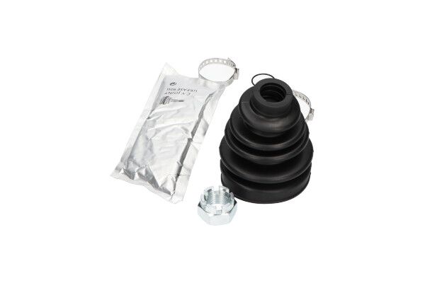 KAVO PARTS CVB9013 Комплект пилозахисний, приводний вал