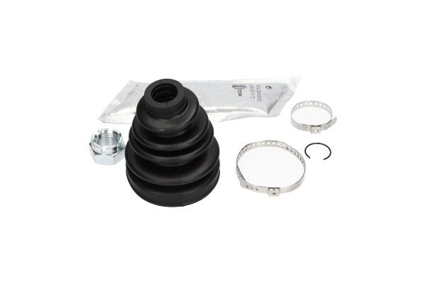 KAVO PARTS CVB9013 Комплект пилозахисний, приводний вал