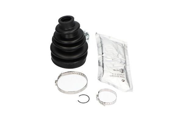 KAVO PARTS CVB9013 Комплект пилозахисний, приводний вал