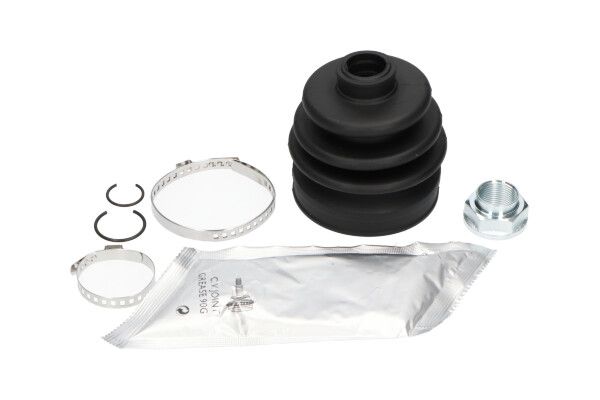 KAVO PARTS CVB9015 Комплект пилозахисний, приводний вал