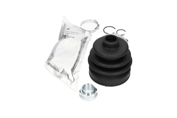 KAVO PARTS CVB9015 Комплект пилозахисний, приводний вал