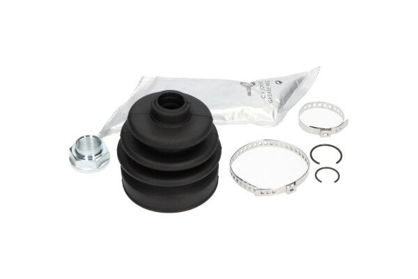 KAVO PARTS CVB9015 Комплект пилозахисний, приводний вал