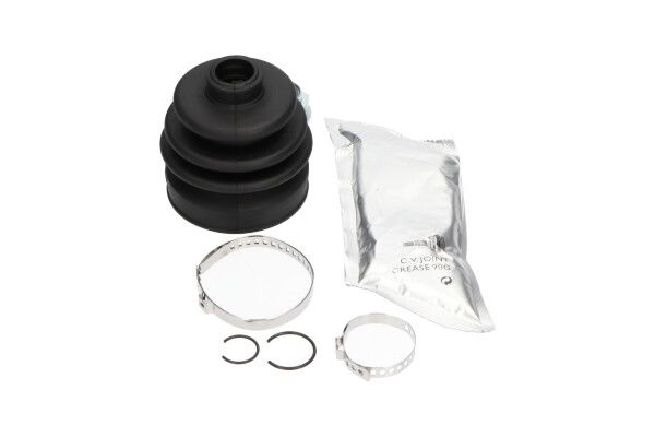 KAVO PARTS CVB9015 Комплект пилозахисний, приводний вал