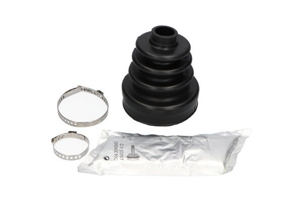 KAVO PARTS CVB9016 Комплект пилозахисний, приводний вал