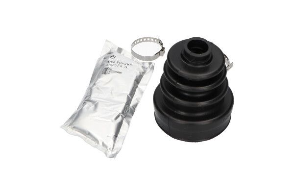 KAVO PARTS CVB9016 Комплект пилозахисний, приводний вал