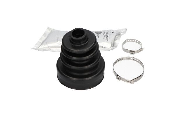 KAVO PARTS CVB9016 Комплект пилозахисний, приводний вал