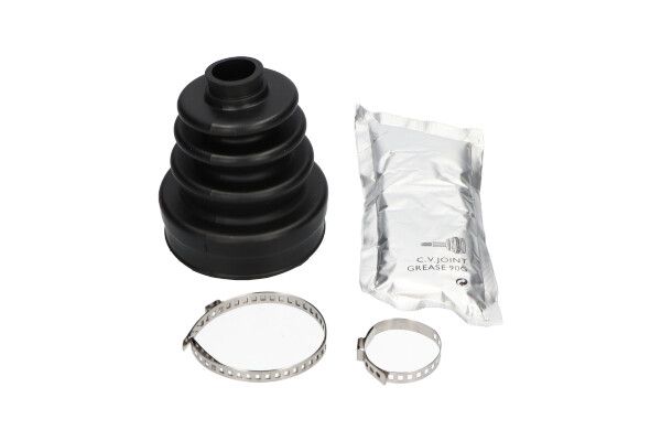 KAVO PARTS CVB9016 Комплект пилозахисний, приводний вал