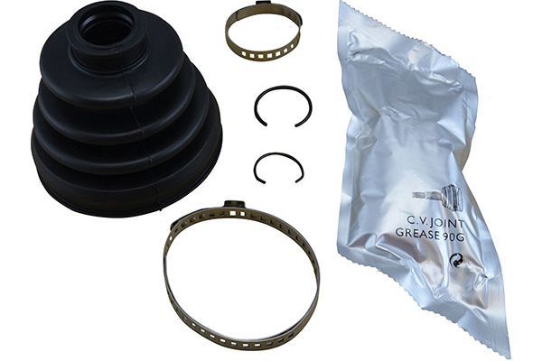 KAVO PARTS CVB9017 Комплект пилозахисний, приводний вал