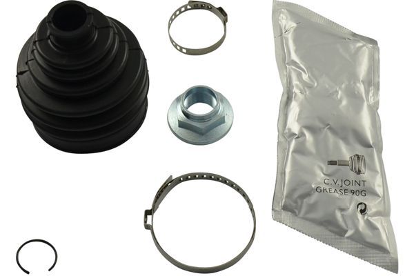 KAVO PARTS CVB9021 Пильник ШРКШ (зовнішній) Toyota Auris/Corolla 05-19 (20x71x100)