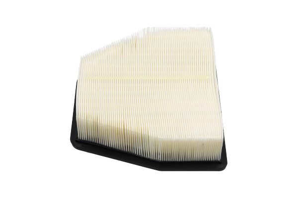 KAVO PARTS DA739 Повітряний фільтр