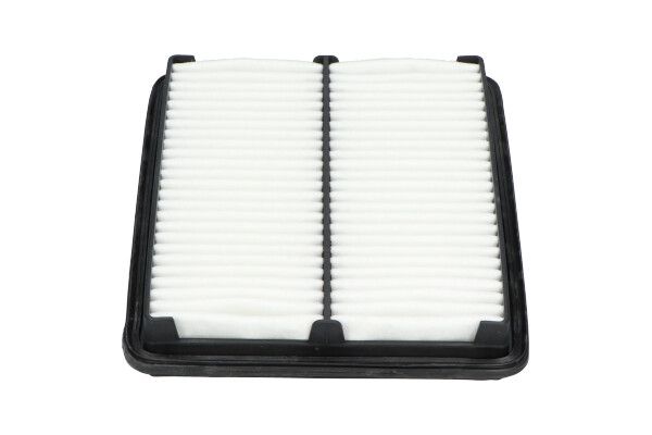 KAVO PARTS DA741 Повітряний фільтр