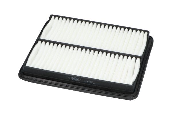 KAVO PARTS DA741 Повітряний фільтр