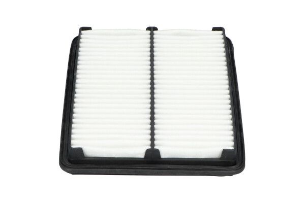 KAVO PARTS DA741 Повітряний фільтр