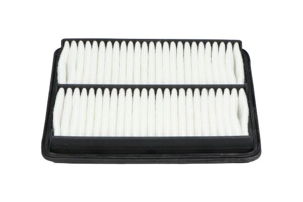 KAVO PARTS DA741 Повітряний фільтр