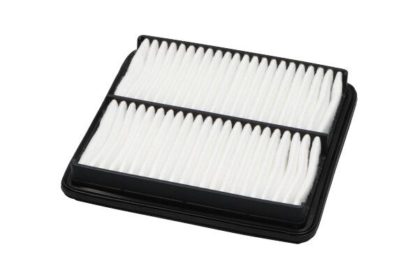 KAVO PARTS DA744 Повітряний фільтр
