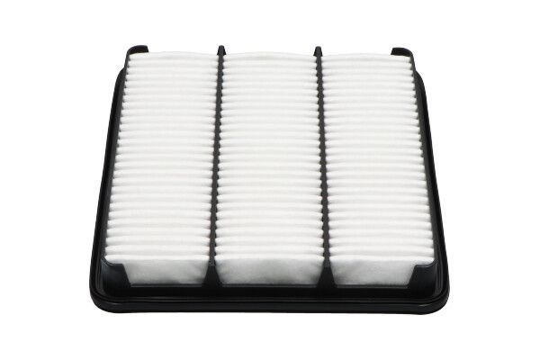 KAVO PARTS DA746 Повітряний фільтр