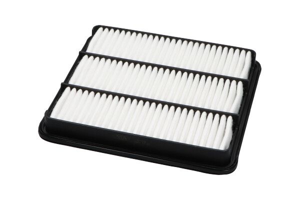 KAVO PARTS DA746 Повітряний фільтр