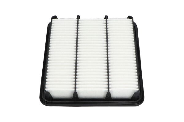 KAVO PARTS DA752 Фільтр повітряний Chevrolet Epica 2.0TDCi 04-11