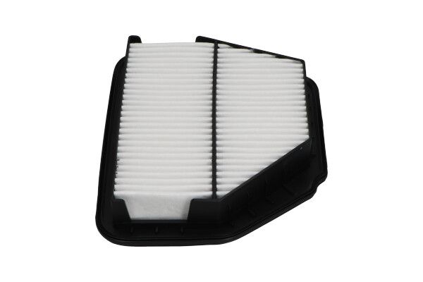 KAVO PARTS DA753 Повітряний фільтр