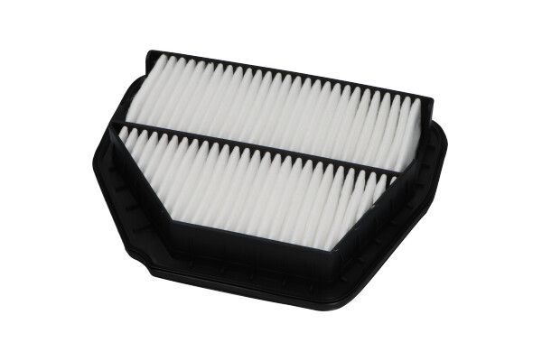 KAVO PARTS DA753 Повітряний фільтр