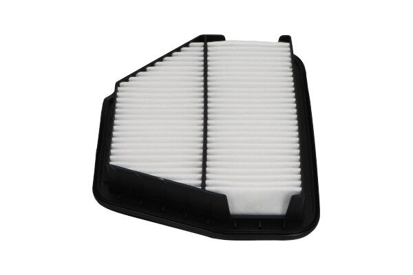 KAVO PARTS DA753 Повітряний фільтр
