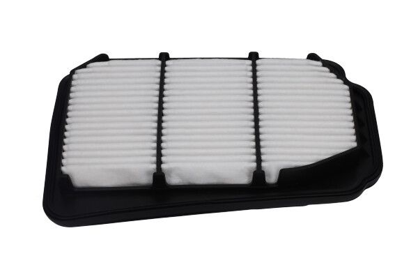 KAVO PARTS DA759 Фільтр повітряний Chevrolet Lacetti/Nubira 2.0D 05-
