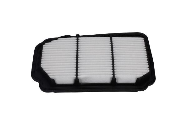 KAVO PARTS DA759 Фільтр повітряний Chevrolet Lacetti/Nubira 2.0D 05-