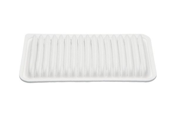 KAVO PARTS DA7601 Фільтр повітряний Daihatsu Coure/Trevis 1.0 03-