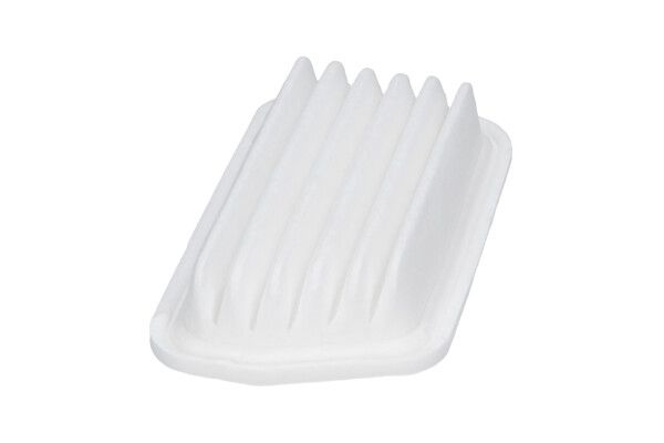 KAVO PARTS DA7606 Фільтр повітряний Daihatsu Coure VII 1.0 07-