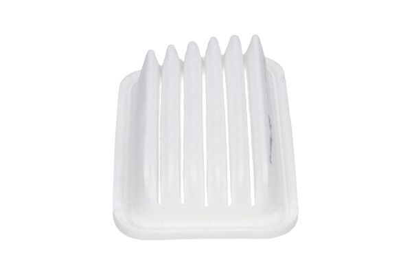 KAVO PARTS DA7606 Фільтр повітряний Daihatsu Coure VII 1.0 07-