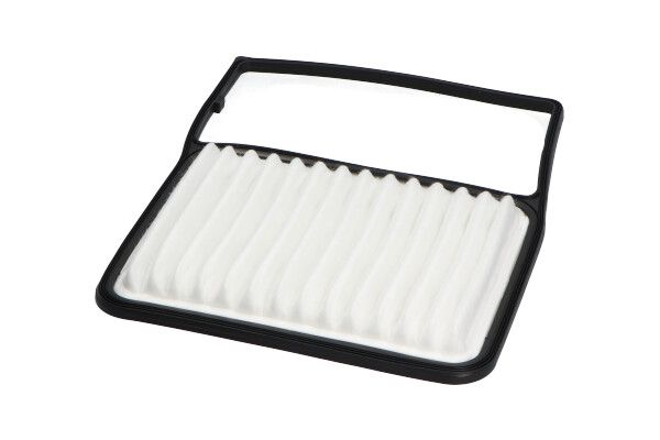 KAVO PARTS DA792 Повітряний фільтр