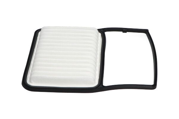 KAVO PARTS DA792 Повітряний фільтр