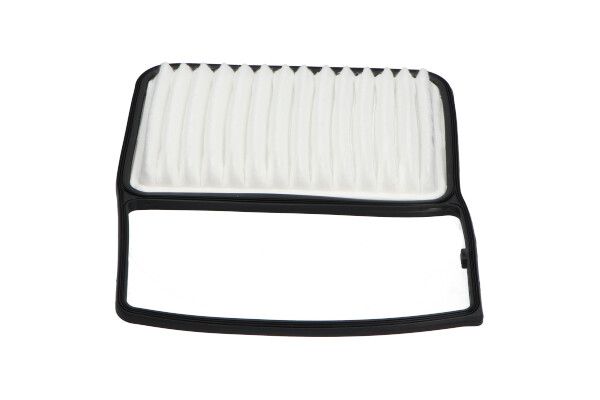 KAVO PARTS DA792 Повітряний фільтр
