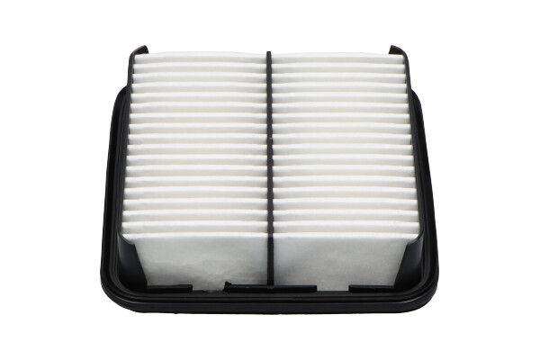 KAVO PARTS DA796 Фільтр повітряний Daihatsu Coure V/Move/Sirion/Geely MK 1.0/1.3/1.5 98-
