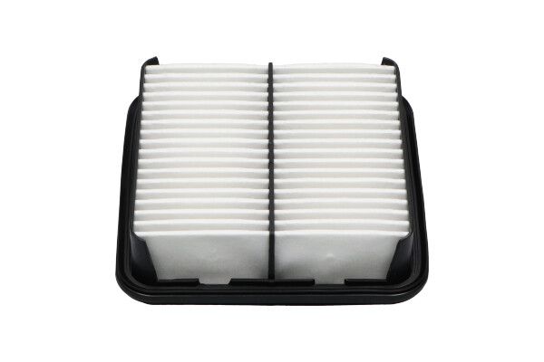 KAVO PARTS DA796 Фільтр повітряний Daihatsu Coure V/Move/Sirion/Geely MK 1.0/1.3/1.5 98-