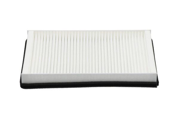 KAVO PARTS DC1001 Фільтр повітряний Chevrolet Niva/Lada Kalina 1.7 10-