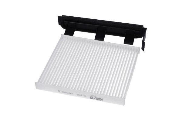 KAVO PARTS DC7002 Фільтр, повітря у салоні