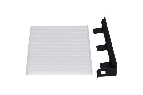KAVO PARTS DC7002 Фільтр, повітря у салоні