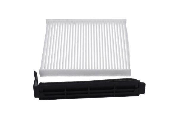 KAVO PARTS DC7002 Фільтр, повітря у салоні