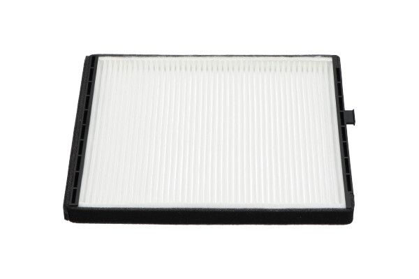 KAVO PARTS DC7102 Фільтр салону Chevrolet Aveo (T250/T255) 1.2-1.5 06-