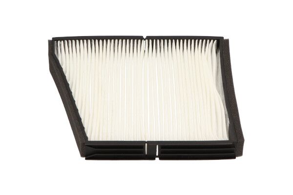 KAVO PARTS DC7104 Фільтр, повітря у салоні