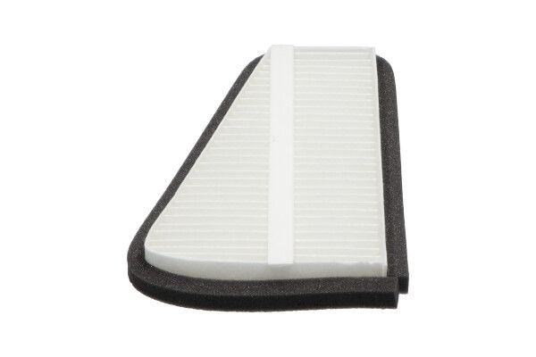 KAVO PARTS DC7109 Фільтр салону Daewoo Lanos 1.3-1.6 97-