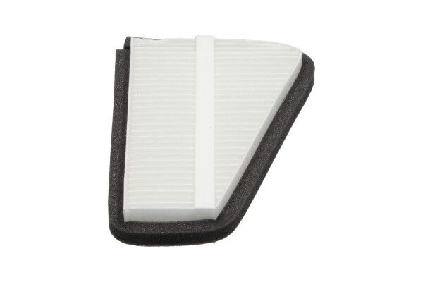 KAVO PARTS DC7109 Фільтр салону Daewoo Lanos 1.3-1.6 97-